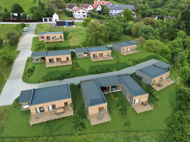 3d vizualizacija skupina his drone6